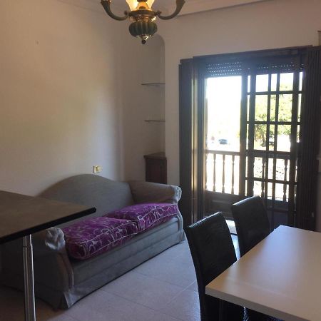 Guajara Loft-Balcon Apartment La Laguna  Ngoại thất bức ảnh