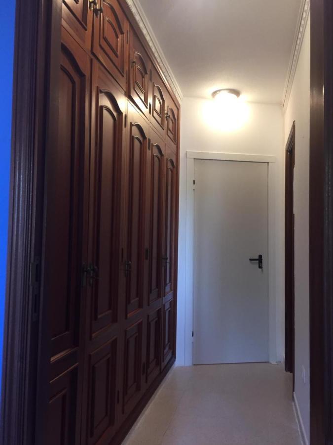 Guajara Loft-Balcon Apartment La Laguna  Ngoại thất bức ảnh