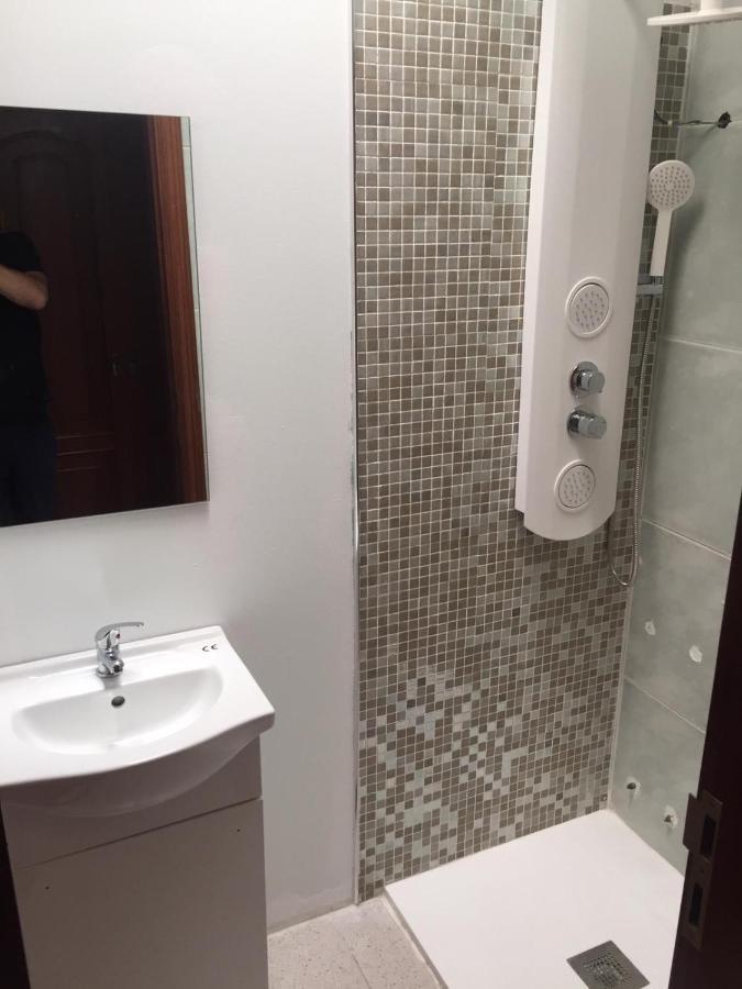 Guajara Loft-Balcon Apartment La Laguna  Ngoại thất bức ảnh